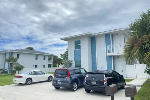 440 21st St, West Palm Beach FL 33407