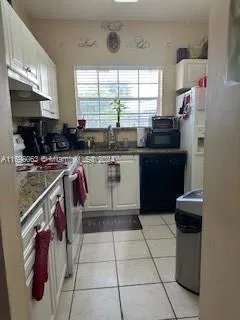 2421 NW 96th Ter # 20G, Pembroke Pines FL 33024