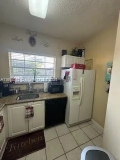 2421 NW 96th Ter # 20G, Pembroke Pines FL 33024