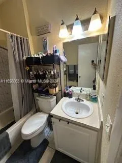 2421 NW 96th Ter # 20G, Pembroke Pines FL 33024