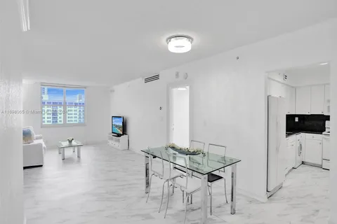 2501 S Ocean Dr # 1633, Hollywood FL 33019