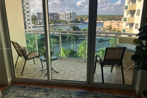 3001 S ocean drive # 733, Hollywood FL 33019