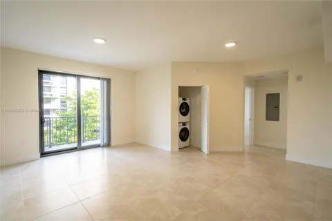 1091 Galiano St # 604, Coral Gables FL 33134