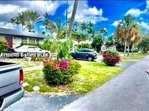 4109 Hayes St # 4109, Hollywood FL 33021