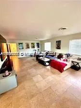 4109 Hayes St # 4109, Hollywood FL 33021