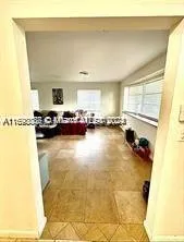 4109 Hayes St # 4109, Hollywood FL 33021