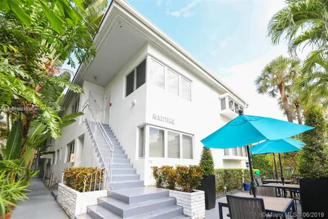 1616 Euclid Ave # 5, Miami Beach FL 33139