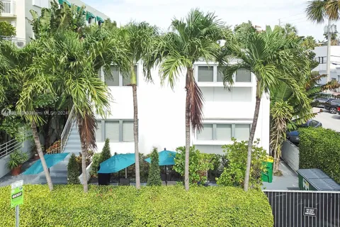 1616 Euclid Ave # 5, Miami Beach FL 33139