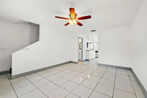 2333 NW 59th Way # 2333, Lauderhill FL 33313