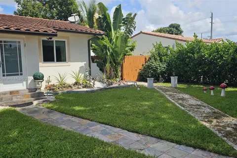 4331 SW 7th St, Miami FL 33134