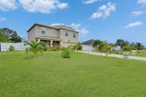 910 NW Bayshore Blvd, Other City - In The State Of Florida FL 34983