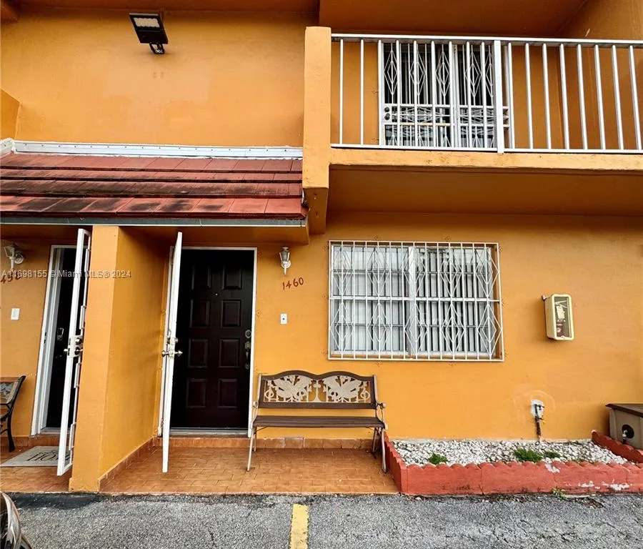 1460 W 39th Pl # 6, Hialeah FL 33012