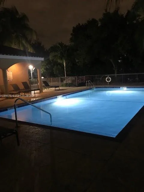 649 E Sheridan St # 107, Dania Beach FL 33004