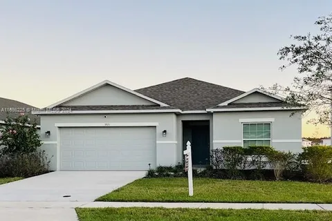 3921 Southern Vista Loop, Saint Cloud FL 34772