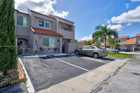 12894 SW 62nd Ter # 12894, Miami FL 33183