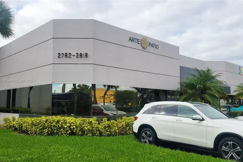 2782 NW 79th Ave, Doral FL 33122