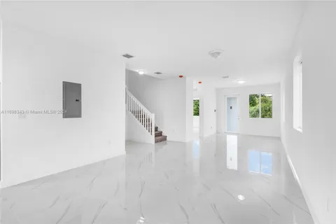 22515 SW 125 AVE # A, Miami FL 33170