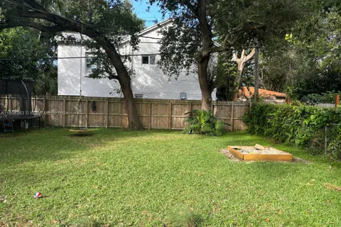 365 NE 87th St # 0, El Portal FL 33138