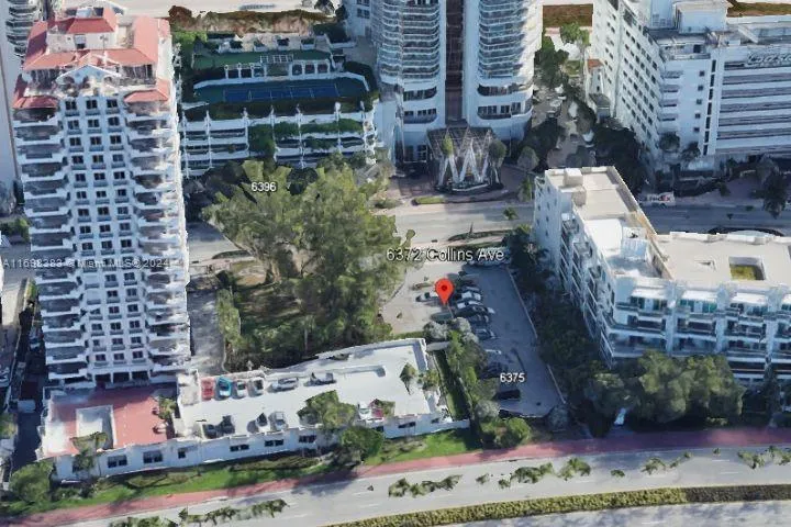 6372 Collins Ave, Miami Beach, FL, Miami Beach FL 33141