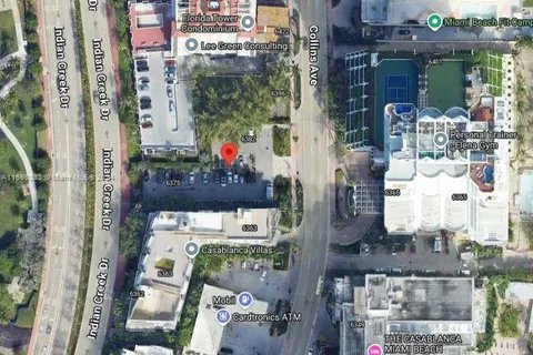 6372 Collins Ave, Miami Beach, FL, Miami Beach FL 33141