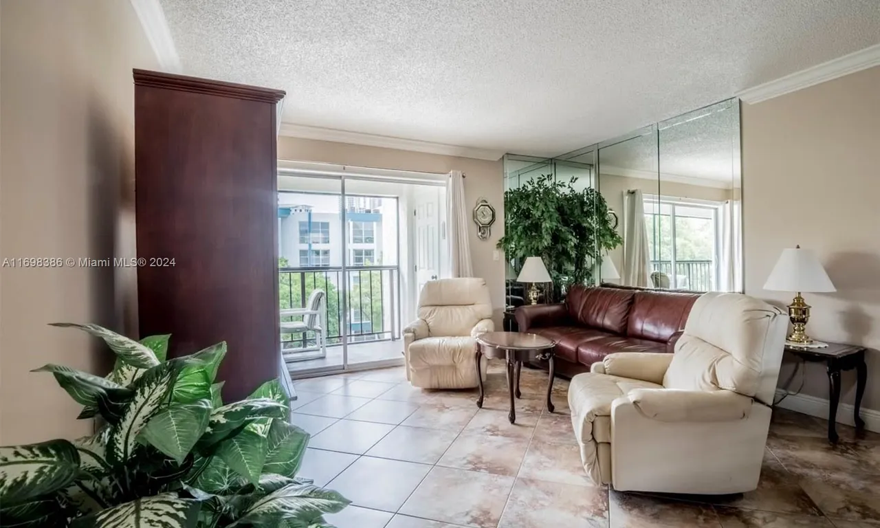 201 178th Dr # 420, Sunny Isles Beach FL 33160