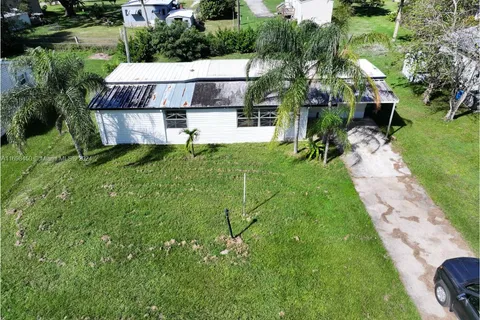 338 Pandora Ave, Fort Pierce FL 34951