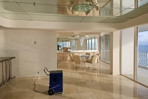 10155 Collins Ave # 1701, Bal Harbour FL 33154