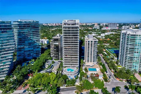 2655 South Bayshore Dr. # 1407, Miami FL 33133