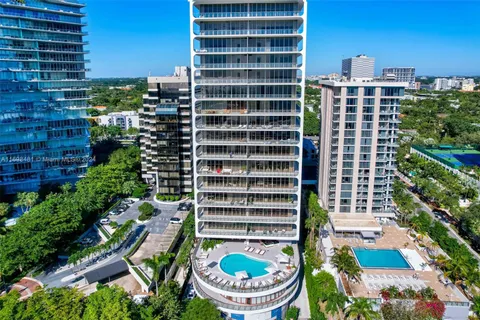 2655 South Bayshore Dr. # 1407, Miami FL 33133