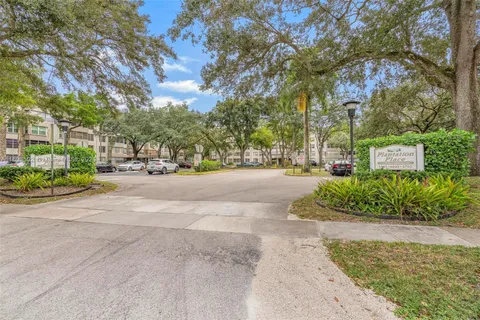 6600 Cypress Rd # 105, Plantation FL 33317