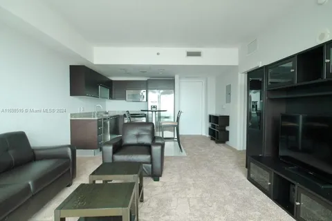 951 Brickell Ave # 2608, Miami FL 33131