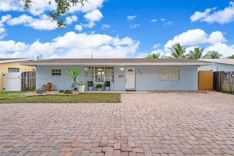 2637 Utopia Dr, Miramar FL 33023