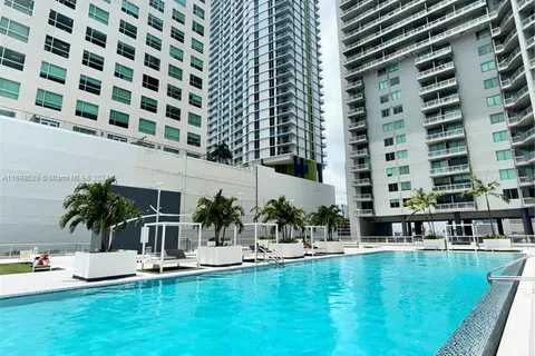 690 SW 1st Ct # 1205, Miami FL 33130