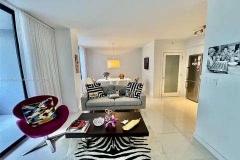 1330 West Ave # 510, Miami Beach FL 33139