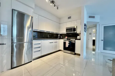 1330 West Ave # 510, Miami Beach FL 33139