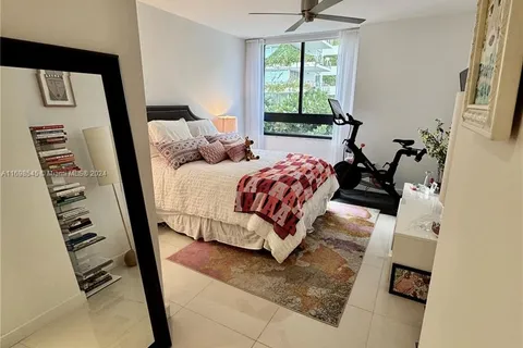 1330 West Ave # 510, Miami Beach FL 33139