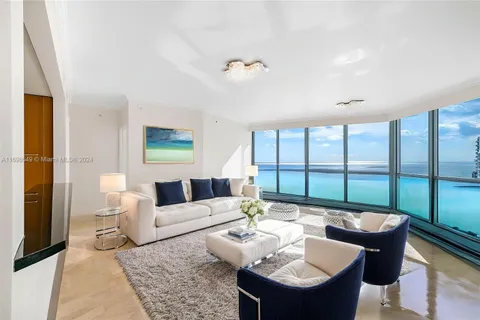 3101 S Ocean Dr # 3506, Hollywood FL 33019