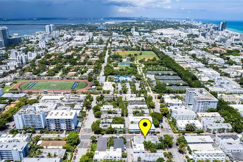 960 Jefferson Ave # 101, Miami Beach FL 33139