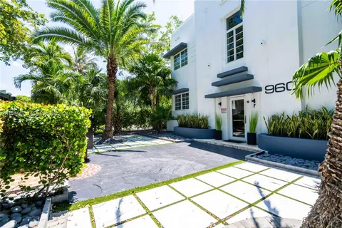 960 Jefferson Ave # 101, Miami Beach FL 33139