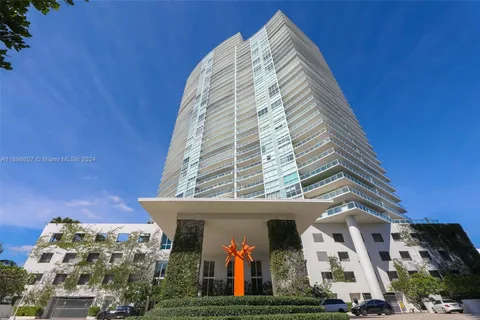 450 Alton Rd # 2008, Miami Beach FL 33139