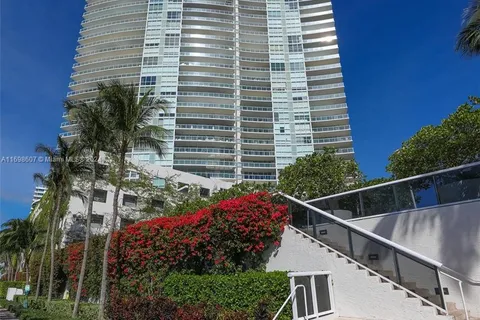 450 Alton Rd # 2008, Miami Beach FL 33139