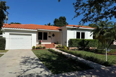 431 Candia Ave, Coral Gables FL 33134