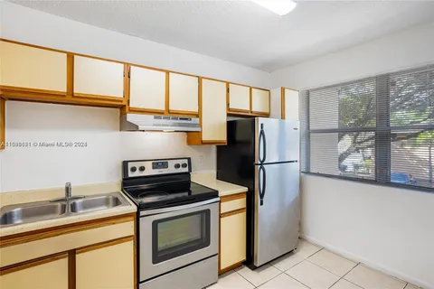 2203 SW 80th Ter # 2203, Miramar FL 33025