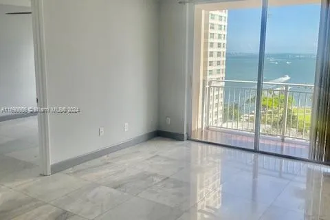 770 Claughton Island Dr # 1504, Miami FL 33131