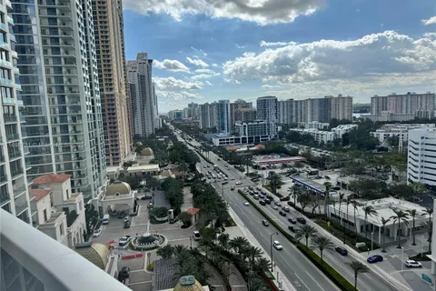 18001 Collins Ave # 918, Sunny Isles Beach FL 33160