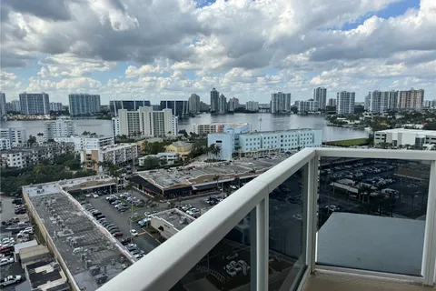 18001 Collins Ave # 918, Sunny Isles Beach FL 33160