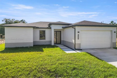 4209 S 25th, Lehigh Acres FL 33976