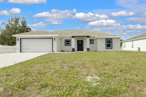 1380 Elmira, Palm Bay FL 32907