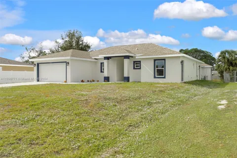 1380 Elmira, Palm Bay FL 32907