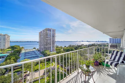 11111 Biscayne Blvd # 1225, Miami FL 33181